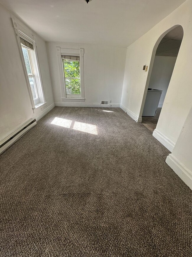 Photo - KS TriPlex Unit #1