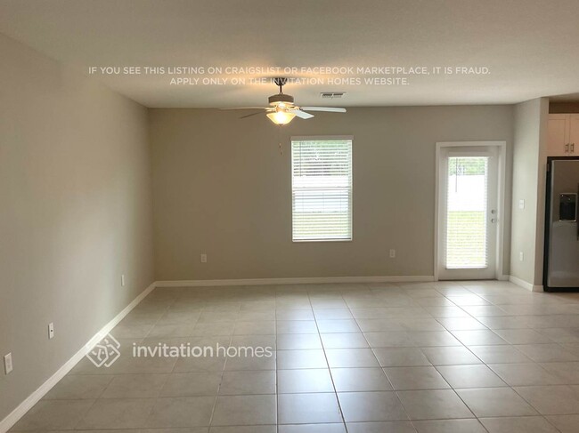 Photo - 2273 Treesdale Ave