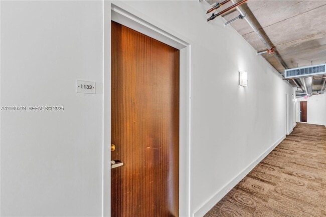Photo - 690 SW 1st Ct Unit 1132