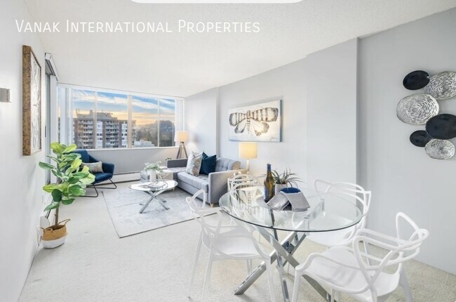 Photo - 1Bed1Bath Condo Woodcraft