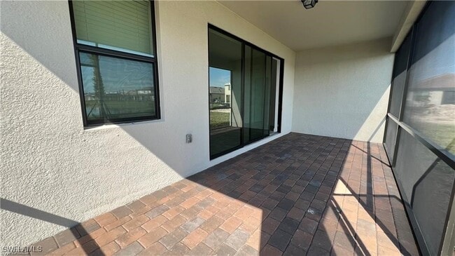 Photo - 20217 Millrun Dr