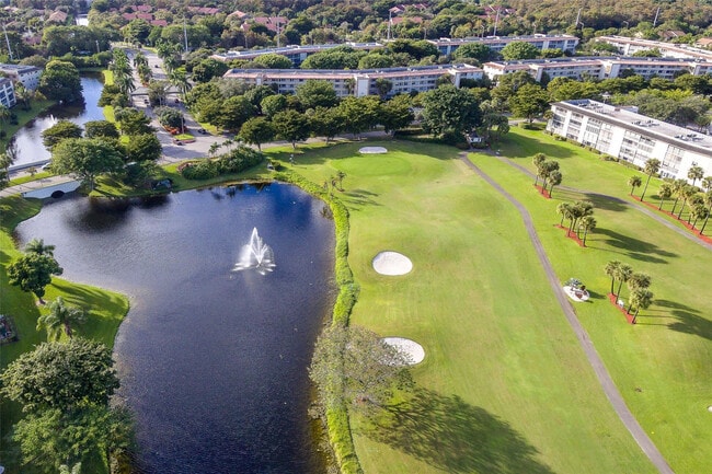 Photo - 2505 Antigua Terrace Unit D-4