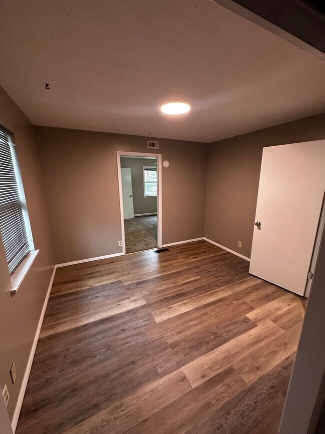 Photo - 3 Bedroom 1 bath