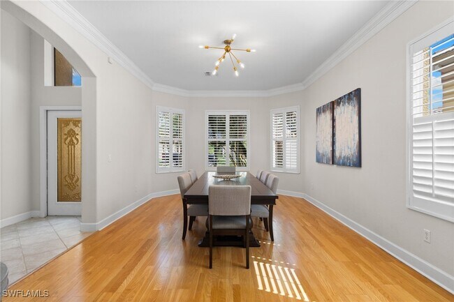 Photo - 20330 Ardore Ln