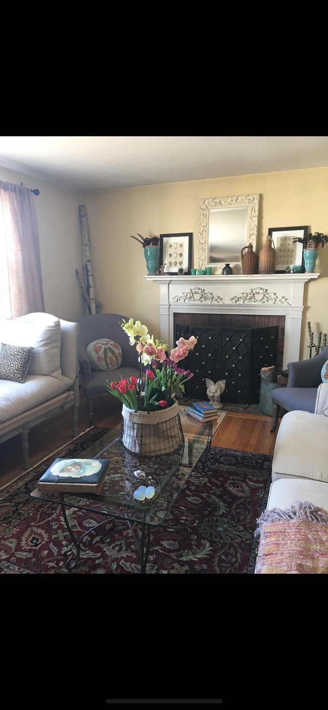 Photo - 24 Dibiase St