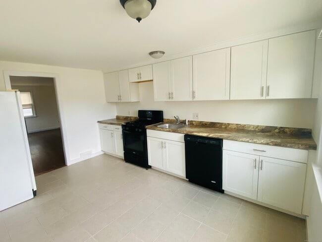 Photo - 35 Harding Ave