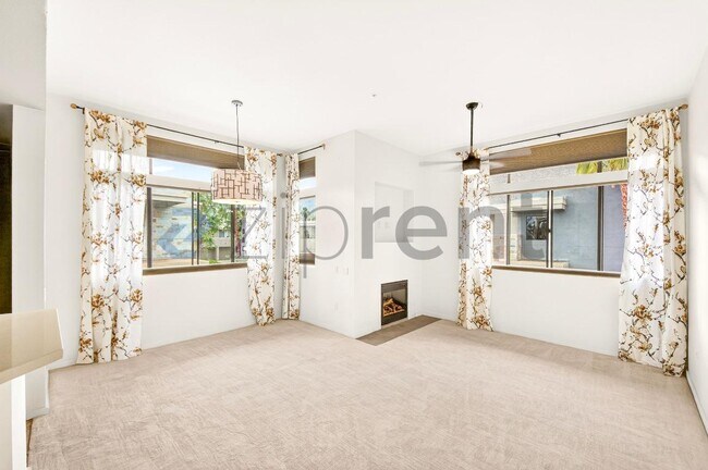 Photo - 1010 E Palm Canyon Dr