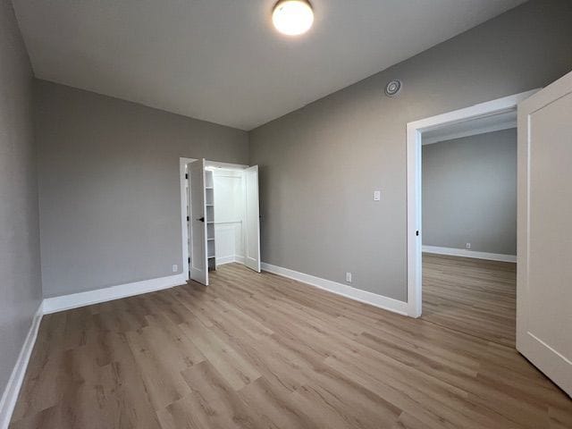 Photo - 3640 W Fullerton Ave