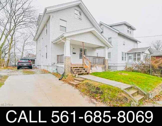 Photo - 435 Margaret St