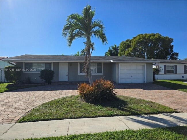 Photo - 9110 NW 24th Pl