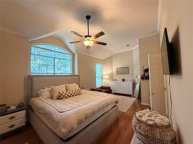 Photo - 8640 Woodcreek Dr