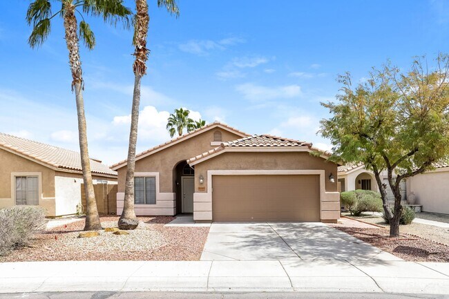 Photo - 18307 N 147th Dr House