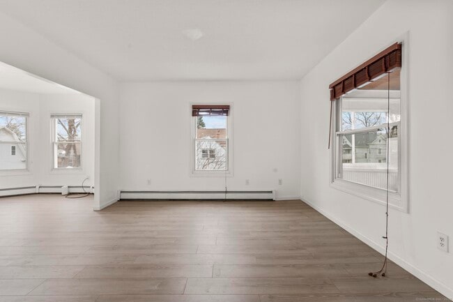 Photo - 28 Hollister St Unidad 2nd Floor