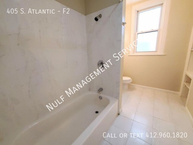 Photo - 405 S. Atlantic-F2 Unit F2