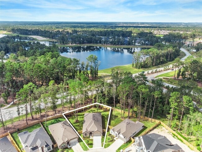 Photo - 8206 Boundary Waters Dr