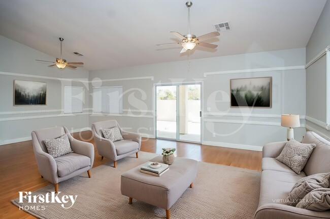 Photo - 5900 Kane Holly St