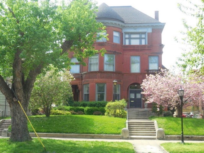 Photo - 1436 S 3rd St Unit #4