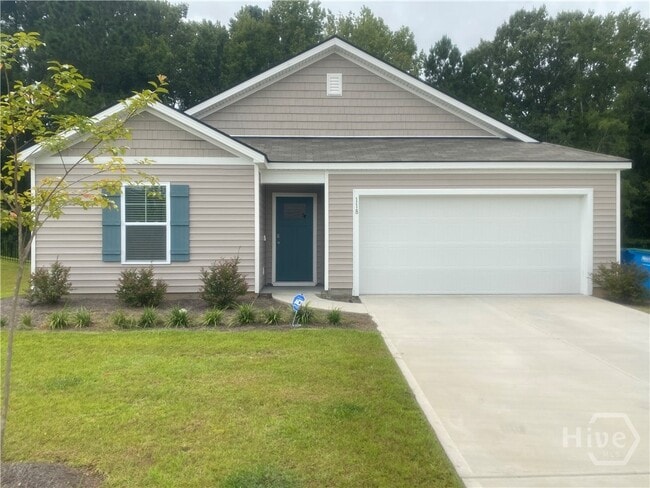 Building Photo - 118 Windcrest Dr Rental