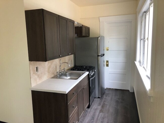 Photo - 286c Unidad 2