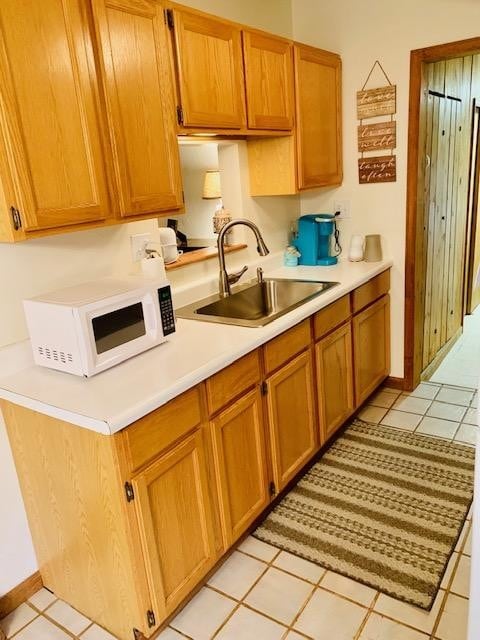 Photo - 3968 Palo Verde Rd