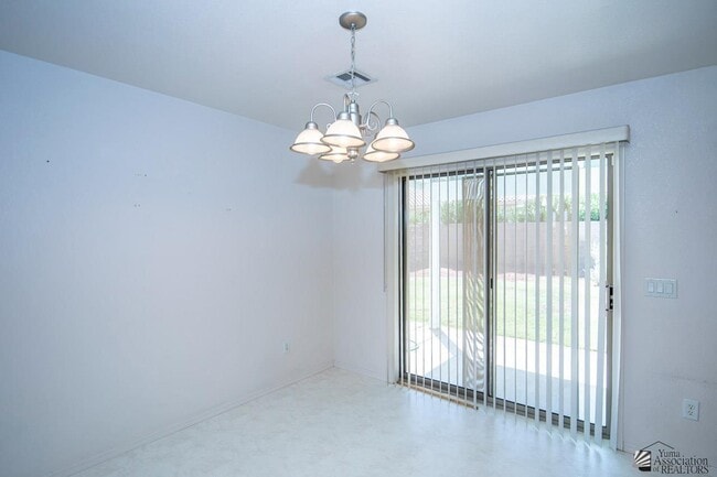 Photo - 10313 E 38th Pl