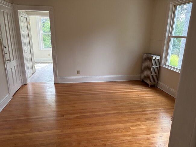 Photo - 211 N Ballston Ave Unidad 2