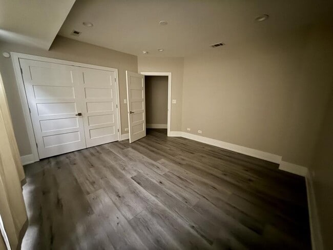 Photo - 2 bedroom in Chicago IL 60610 Unidad 1R