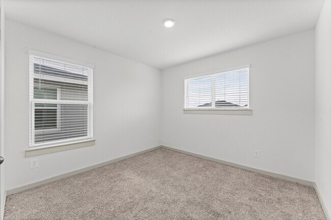 3008 Maughan Hts Trl