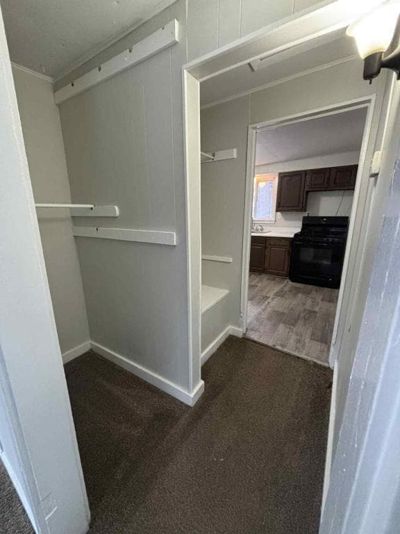 Photo - 418 N Roosevelt St