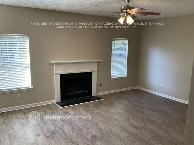 Photo - 4217 Austin Lee TR SW