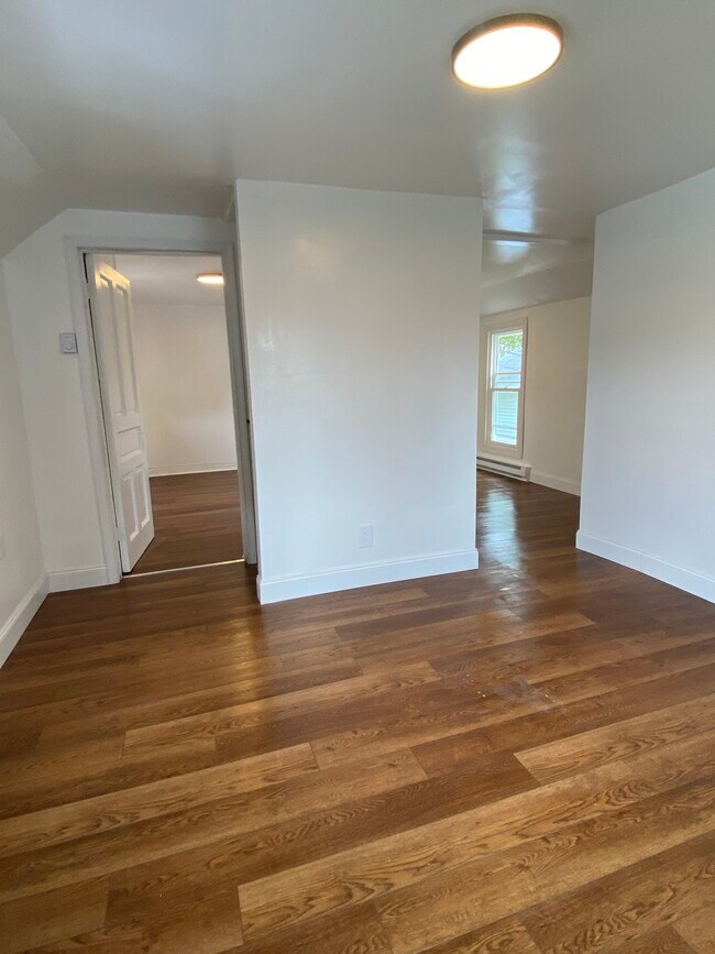 Photo - 105 2nd St Unit 7