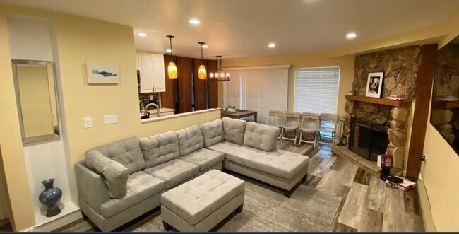 Photo - 1439 Ski Run Blvd Unit B3