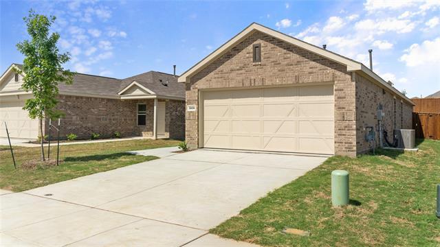 Photo - 3808 Harper St