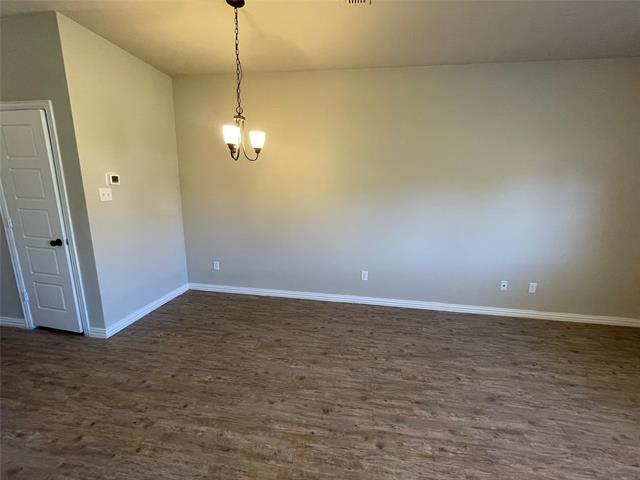 Photo - 119 Bennett Hills Dr