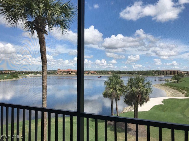 Photo - 18011 Bonita National Blvd Unit 936