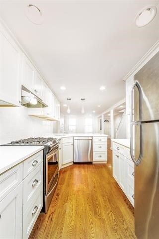 Photo - 281.5 2nd St Unit 3