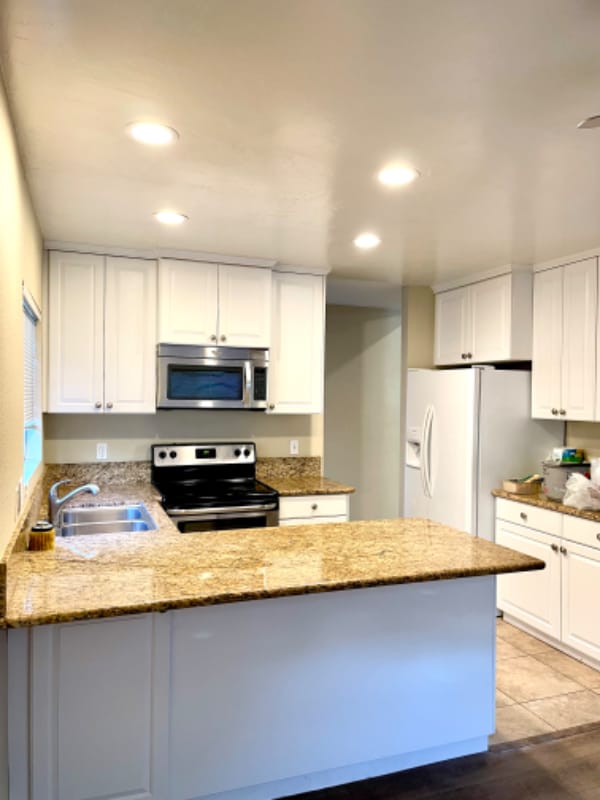 Photo - 5472 Adobe Falls Rd Unidad 12