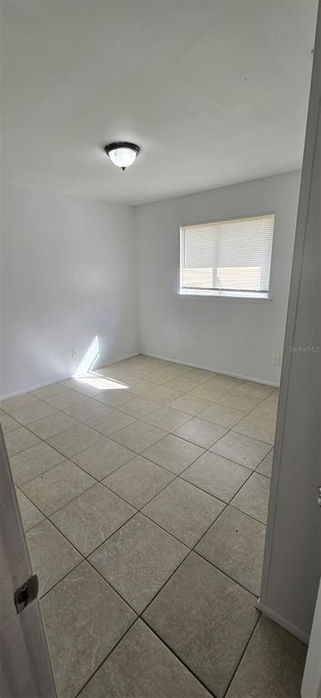 Photo - 1905 57th Ave W