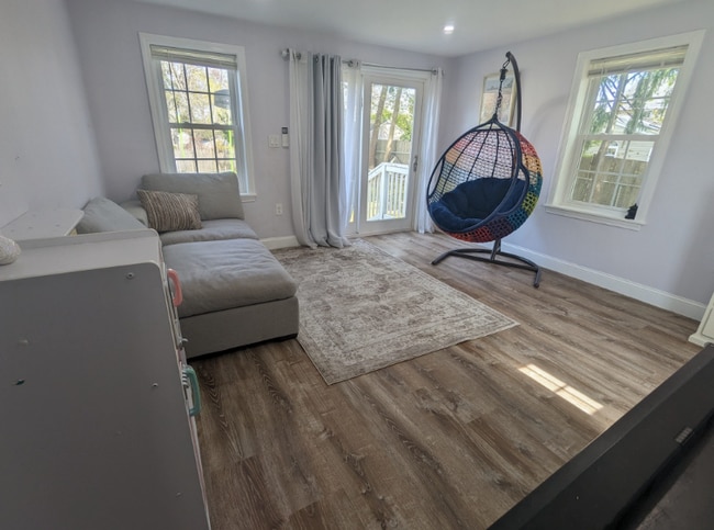 Photo - 58 Hartford St