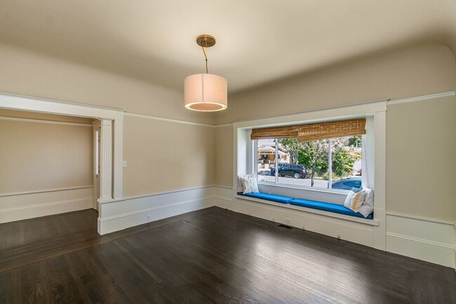 Photo - 1225 Pearl St