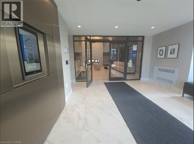 Photo - 480 Gordon Krantz Ave Unit 513