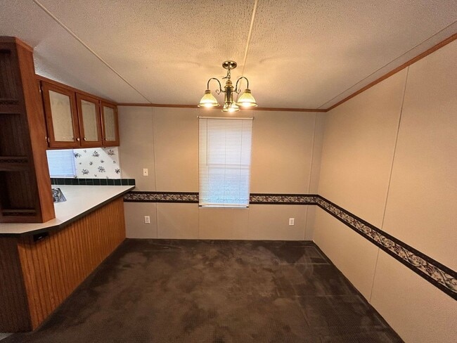 Photo - COZY 3 BR 2 BA located in Mount Holly ***RENT SPECIAL : 1/2 OFF FIRST MONTH OF RENT!!!