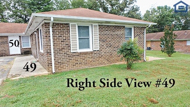 Photo - 702 Couch St