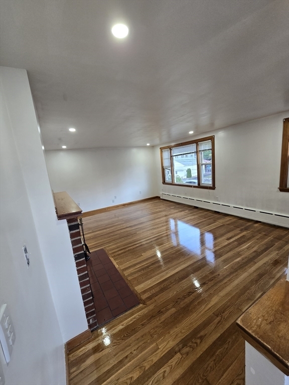 Building Photo - 478 Central St Unit #2 Rental