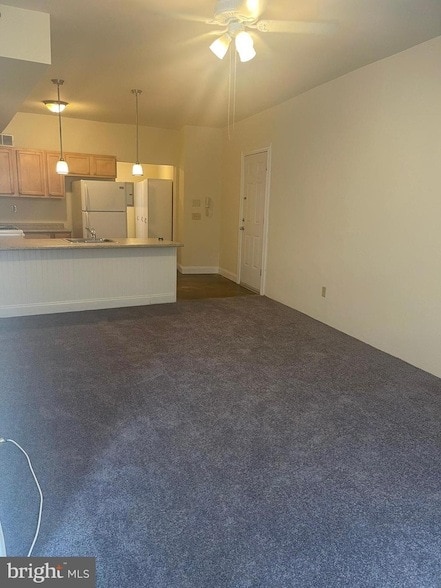 Photo - 609 Summit Ave Unit 3