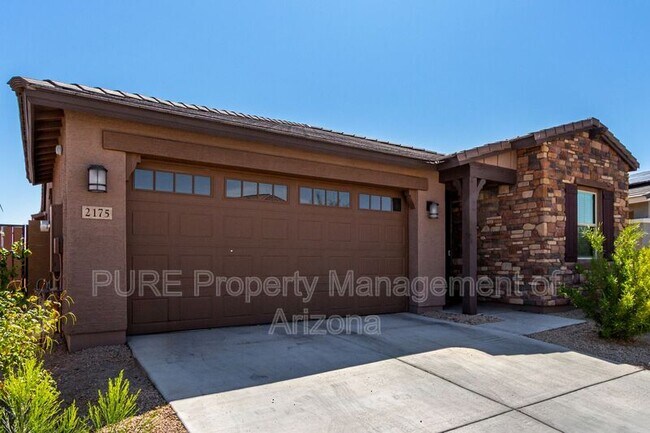 Photo - 2175 W Burnside Trail