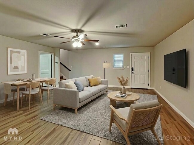 Photo - 768 Rolling Terrace Cir