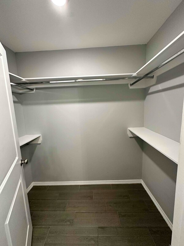 Photo - 2212 Northridge Ave Unit D