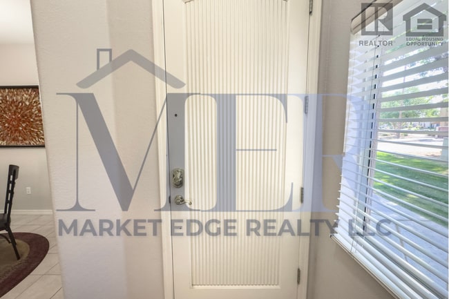 Photo - 2Bed/2Bath Furnished Condo in Superstition Springs -- Golf Course Views! -- 2 Car Garage! Unit 110