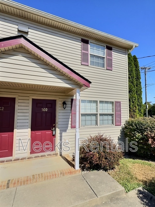 Photo - 160 Mt Vernon Ln